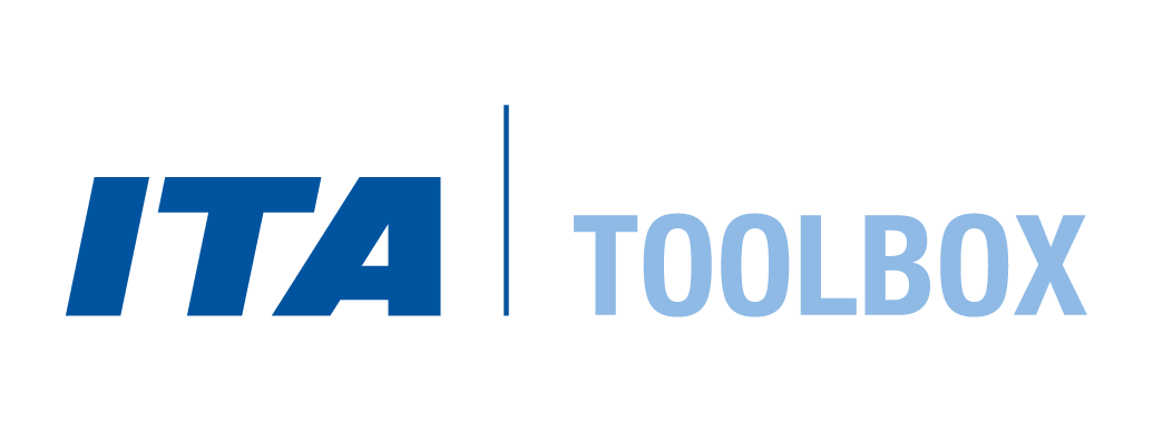 ITA-Toolbox